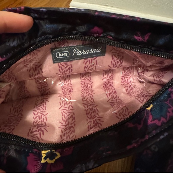 Lug 3 Piece Set - Trolley XL, Dolly, Parasail - Picture 2 of 4